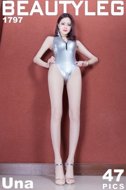 高考后的假期
