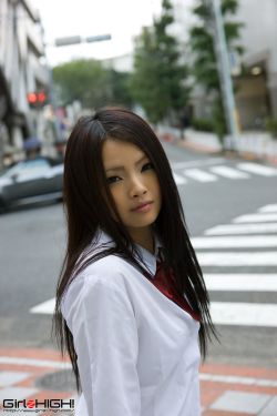 铂金终局